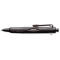 TOMBOW® Kugelschreiber AirPress Pen, schwarz