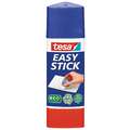 tesa® Easy Stick ecoLogo® Klebestift, dreieckig, 25 g