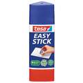tesa® Easy Stick ecoLogo® Klebestift, dreieckig, 12 g