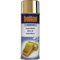 belton Effektspray, Gold, 400 ml