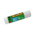 3M Scotch® Klebestift ohne Lösungsmittel, 21 g, 21 g