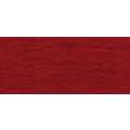 nielsen® Quadrum Holzwechselrahmen, 50 cm x 70 cm, Rot