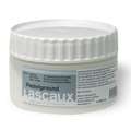 Lascaux Pastellgrund, 250-ml-Dose