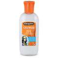 Cléopâtre Cléo'Wood Holzleim, 100 ml
