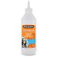 Cléopâtre Cléo'Wood Holzleim, 500 ml