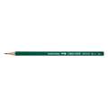 CARAN D'ACHE® Schulbleistift 