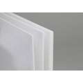 AIRPLAC® PREMIER Leichtschaumplatten, 29,7 cm x 42 cm, 5 mm, 4er-Pckg.