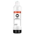MOLOTOW™ DRIPSTICK Leermarker DS-L & DS-XL, DS-L 70 ml, 10-mm-Applikator, High-Flow