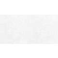 Clairefontaine PASTELMAT® Pastellpapier, 50 cm x 70 cm, Weiß