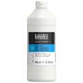 Liquitex® Gesso Transparent, 946 ml