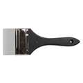 GERSTAECKER Gummi-Pinsel, 3