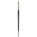 ISABEY Kolinsky Aquarellpinsel, extra fein Serie 6227z, 10, 7,00