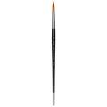 ISABEY Kolinsky Aquarellpinsel, extra fein Serie 6227z, 14, 9,20