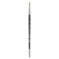 ISABEY Kolinsky Aquarellpinsel, extra fein Serie 6227z, 5, 4,60