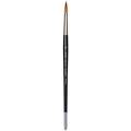 ISABEY Kolinsky Aquarellpinsel, extra fein Serie 6227z, 12, 8,20