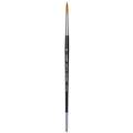 ISABEY Kolinsky Aquarellpinsel, extra fein Serie 6227z, 8, 6,10