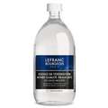LEFRANC & BOURGEOIS traditionelles Ölmalmittel, Terpentin 1l