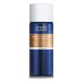 LEFRANC & BOURGEOIS Schlussfirnis-Spray, glänzend, 400 ml