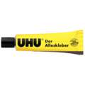 UHU® Der Alleskleber, 35-g-Tube