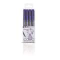 COPIC® Multiliner 