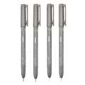 COPIC® Multiliner 