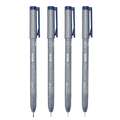 COPIC® Multiliner 