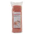GERSTAECKER Keramiplast Modelliermasse, 2 kg, Terracotta