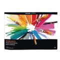 MOLOTOW™ ONE4ALL Professional Sketchpad, DIN A3