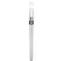 MOLOTOW™ AQUA Squeeze Pen, Wasserpinsel, 10 mm Spitze