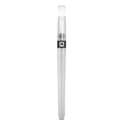 MOLOTOW™ AQUA Squeeze Pen, Wasserpinsel, 7 mm Spitze