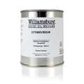 Williamsburg Extender Öl-Malmedium, 473 ml