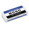 TOMBOW® MONO Radierer, MONO L (38 Gramm)