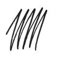 STAEDTLER® pigment liner 308, 0,3 mm, metallgefasste Spitze, Lange Metallspitze