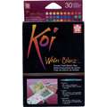 SAKURA® Koi® Water Color Sketch Box, 30er-Box