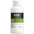 Liquitex® Glanz Medium und Firnis Acryl-Malmittel, 237 ml