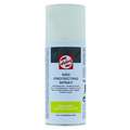 Talens Protecting Spray 680 Acrylfirnis für Gouache / Aquarell, 150 ml