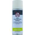 TALENS Protecting Spray 680 Acrylfirnis für Gouache / Aquarell, 400 ml