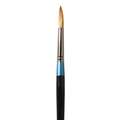 DALER-ROWNEY Aquafine Aquarellpinsel Serie 85, rund, 10, 6,50
