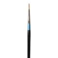 DALER-ROWNEY Aquafine Aquarellpinsel Serie 85, rund, 3, 2,60