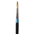 DALER-ROWNEY Aquafine Aquarellpinsel Serie 85, rund, 14, 8,00