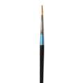 DALER-ROWNEY Aquafine Aquarellpinsel Serie 85, rund, 4, 2,80