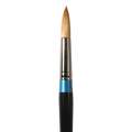 DALER-ROWNEY Aquafine Aquarellpinsel Serie 85, rund, 30, 12,10