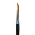 DALER-ROWNEY Aquafine Aquarellpinsel Serie 85, rund, 18, 9,70