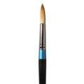 DALER-ROWNEY Aquafine Aquarellpinsel Serie 85, rund, 26, 10,60