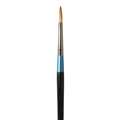 DALER-ROWNEY Aquafine Aquarellpinsel Serie 85, rund, 6, 4,20