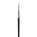 DALER-ROWNEY Aquafine Aquarellpinsel Serie 85, rund, 2, 2,00