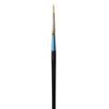 DALER-ROWNEY Aquafine Aquarellpinsel Serie 85, rund, 1, 1,70