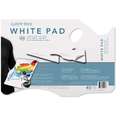 NEW WAVE® Papierpalette, ergonomisch