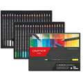 CARAN D'ACHE® MUSEUM Aquarelle, Sets, 40 Stifte Standard