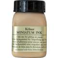 KÖLNER Miniatum Ink, 50 ml